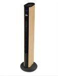 Solis Easy Breezy 757 Ventilator Leise - Turmventilator - Ventilator mit