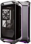 Cooler Master COSMOS C700M - ARGB-Aluminiumgeh&auml;use mit doppelt gebogener