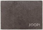 Joop! Badteppiche Classic 281 Graphit - 1108
