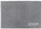Joop! Badteppiche Classic 281 Kiesel - 085