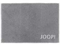 Joop! Badteppiche Classic 281 Kiesel - 085 70x120 cm