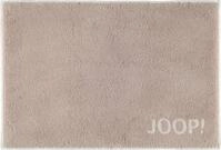 Joop! Badteppiche Classic 281 Natur - 020 70x120 cm