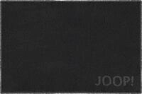 Joop! Badteppiche Classic 281 schwarz - 015 70x120 cm