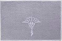 Joop! Badteppich Cornflower 65 Kiesel - 085 50x60 cm