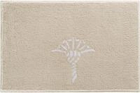 Joop! Badteppiche Cornflower 65 Natur - 020