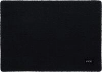 Joop! Badteppiche Basic schwarz - 015