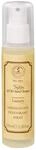Gift-Set Sandalwood Luxury Shaving Cream, 75 ml , 2 Hand Soaps, 2 x 100 g