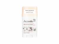 Acorelle Deodorant Cotton Powder Bio & Vegan