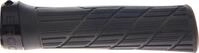 Ergon &ndash; GE1 Evo Factory Fahrradgriff | MTB, Enduro, Trail | Slim | Stealth...