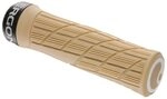 GE1 EVO Sand Storm Griffe (beige)