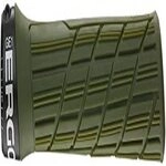 GE1 EVO Slim Deep Moss Griffe (gr&uuml;n)