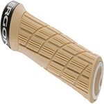 Ergon GE1 Evo Slim MTB Ergo Fahrrad Griffe Sandfarben