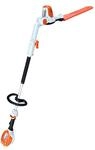 Stihl HLA 56 Akku-Heckenschneider 135&deg; schwenkbar ohne Akku ohne Ladeger&auml;t f&uuml;r