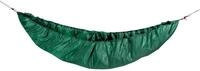 AMAZONAS - Underquilt | Perfekter W&auml;rmeschutz bis -5 &deg;C f&uuml;r H&auml;ngematten.