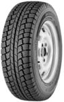 CONTINENTAL VANCONTACT WINTER 8PR 205/65R16C 107/105T (T) N