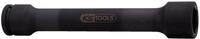 KS Tools 515.1183 3/4" Sechskant-Kraft-Stecknuss, 270mm lang, 30mm