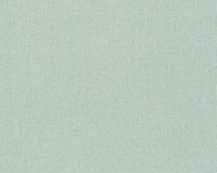 A.S. Cr&eacute;ation Unitapete Blau Attractive 2 363783 - Vliestapete - 10,05 m x...