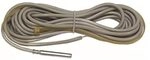 Vaillant 306787 Standardf&uuml;hler VR 10 f&uuml;r Calor Matic 630 und Auro Matic 620