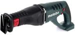 Metabo Akku-S&auml;bels&auml;ge ASE 18 LTX (602269850) 18V ; Karton, Akkuspannung: 18 V,