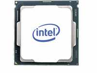 Intel Core i7-10700K (Basistakt: 3,80GHz; Sockel: LGA1200; 125 Watt) Box