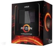 AMD Ryzen ThreadRipper 3990X - 2.9 GHz -