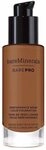 Bare M&iacute;nerals BAREPRO Performance Wear Liquid SPF 20 Foundation, Espresso 27, 30 ml