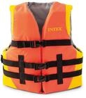 YOUTH LIFE VEST