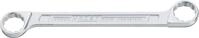 HAZET 610N-27X32 Doppelringschl&uuml;ssel