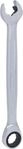 KS Tools 504 Tools 503.5215 DUO GEARplus...