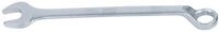 KS Tools 517.2623 CLASSIC Ringmaulschl&uuml;ssel, gekr&ouml;pft, 1.7/16"