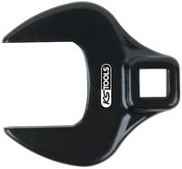 KS Tools 913.1948 1/2" Einsteck-Einmaulschl&uuml;ssel, 37 mm
