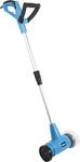 G&uuml;de Fugenreiniger GFR 401 (230 V, 400 W, 1800 1/min Motordrehzahl, 89-114 cm
