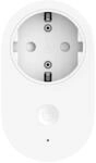 Xiaomi Mi Smart Plug WiFi Steckdose (Kontrolle des Stromverbrauchs, drahtlose