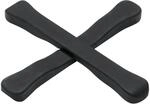 Spring Topfuntersetzer-KP2094105101 Topfuntersetzer schwarz 19 cm