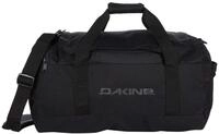 Dakine Eq Duffle 35L Sport- und Reisetasche, Duffle Bag - Black, Blackii