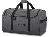 Dakine Eq Duffle 50L Sport- und Reisetasche, Duffle Bag - Carbon