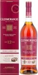Glenmorangie The ACCORD 12 Years Old Highland Single Malt Bourbon & Sherry Cask
