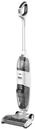 Fakir Starky WDA 700 - Schnurloser Nass- & Trockensauger mit Wischfunktion I