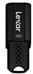 Lexar JumpDrive S80 USB 3.1 USB Stick 128GB, Bis Zu 150MB/s Lesen, Flash-Laufwerk