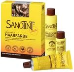 Sanotint - Haarfarbe Classic Nr. 13 "Schwedenblond" - Naturnahe dauerhafte Haarfarbe