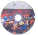 Devil May Cry 4