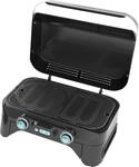 Campingaz Attitude 2100 EX Gas Tischgrill