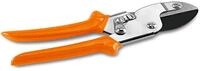 STIHL 0000 881 3639 Amboss PG 25 Gartenschere Ast bis 15mm Durchmesser