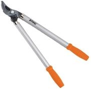 STIHL Astschere PB 10