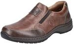 Rieker Herren 03354 Slipper