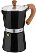 Cilio Kocher CLASSICO-KP0000321388/grau