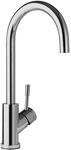 Villeroy & Boch Umbrella K&uuml;chenarmatur, Hochdruck, Wasserhahn K&uuml;che mit