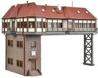 Vollmer 45735 Reiterstellwerk Stuttgart