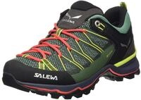 Salewa MTN Trainer Lite GTX Multifunktions Outdoorschuhe