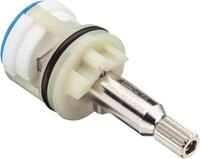 Hansgrohe 96509000 Wasserhahn-Ersatzteil und Armaturenzubeh&ouml;r